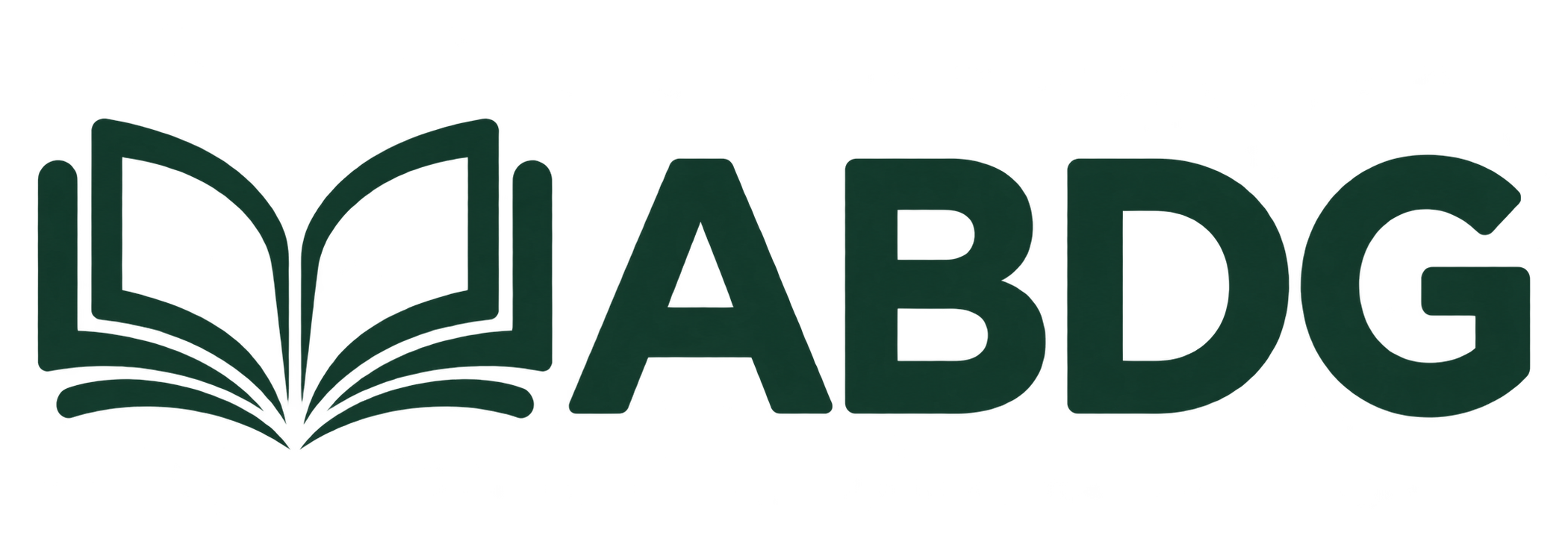 ABDG